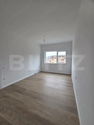 Apartament 3 camere, 74.28 mp, Baciu - imagine 6
