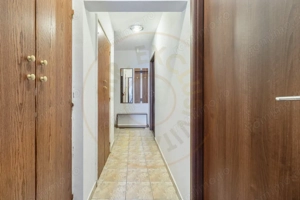 Apartament 3 camere 800 m metrou Raul Doamnei - imagine 6