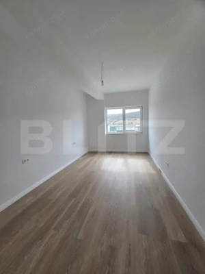Apartament 3 camere, 74.28 mp, Baciu - imagine 7