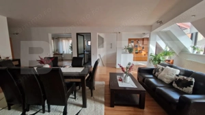 Casa in inima Brasovului - Pretabil afacere si locuinta  - imagine 7