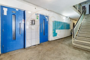 Apartament 3 camere 800 m metrou Raul Doamnei - imagine 13