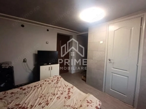 Casă renovabilă cu livadă 3000 mp | Utilități | Tibru, Alba