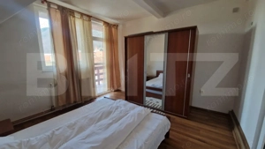 Casa in inima Brasovului - Pretabil afacere si locuinta  - imagine 17