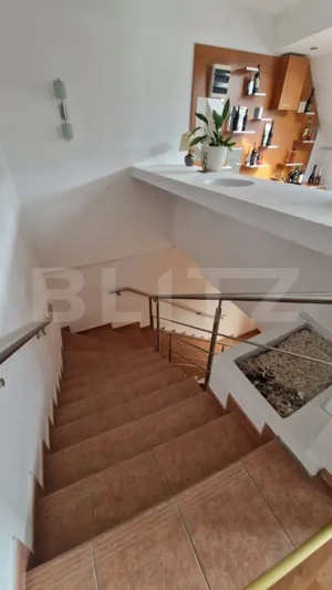 Casa in inima Brasovului - Pretabil afacere si locuinta  - imagine 9