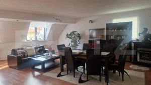 Casa in inima Brasovului - Pretabil afacere si locuinta  - imagine 13