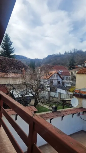 Casa in inima Brasovului - Pretabil afacere si locuinta  - imagine 6