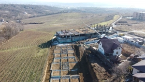 Apartament 3 camere Copou - Aleea Sadoveanu - imagine 4