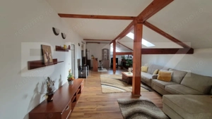 Casa in inima Brasovului - Pretabil afacere si locuinta 