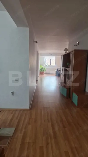 Casa in inima Brasovului - Pretabil afacere si locuinta  - imagine 12