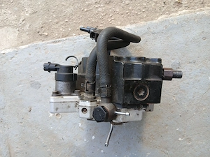 Piese kia sportage 2010 - imagine 3