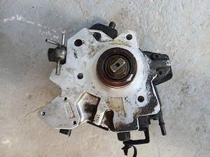 Piese kia sportage 2010 - imagine 4