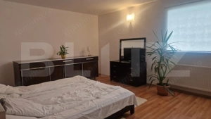 Casa in inima Brasovului - Pretabil afacere si locuinta  - imagine 11