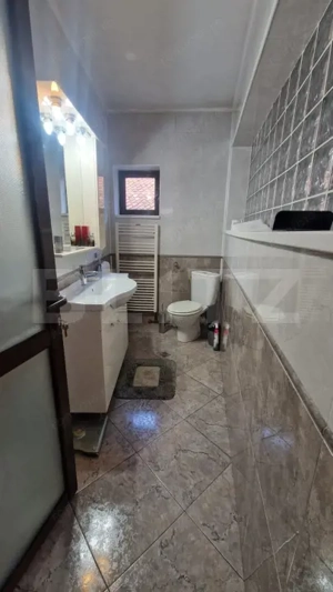 Casa in inima Brasovului - Pretabil afacere si locuinta  - imagine 14