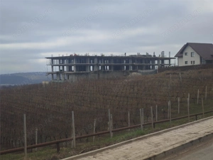 Apartament 3 camere Copou - Aleea Sadoveanu