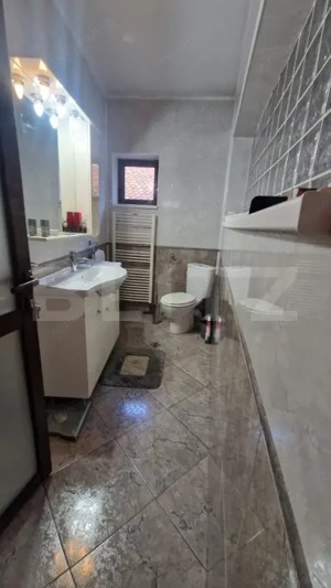 Casa in inima Brasovului - Pretabil afacere si locuinta  - imagine 10