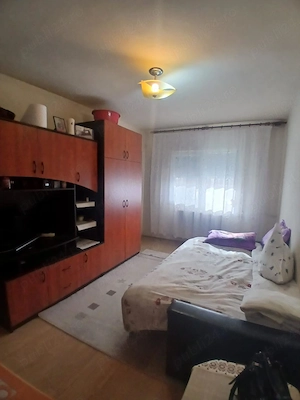 Zona Calea Buziasului