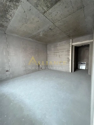 15 Minute Metrou Aparatorii Patriei | Garsoniera | Finisaje la alegere