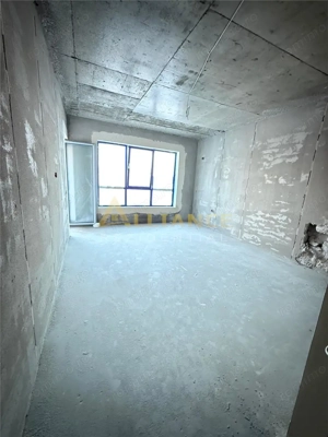 Garsoniera - Binelui