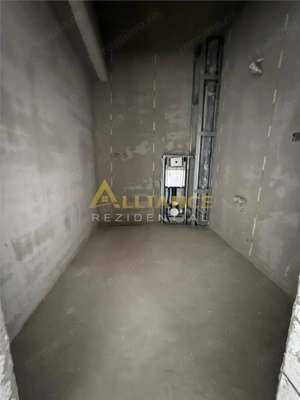 Garsoniera - Binelui - imagine 4