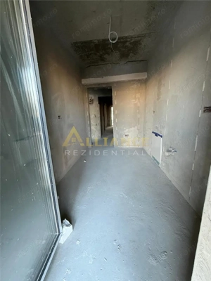 Garsoniera - Binelui - imagine 5