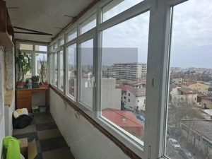 Apartament 2 camere Soseaua Giurgiului - imagine 3