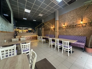 Spațiu comercial  vad bun | Zona Girocului - imagine 3