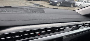 vand vw arteon avariat - imagine 4
