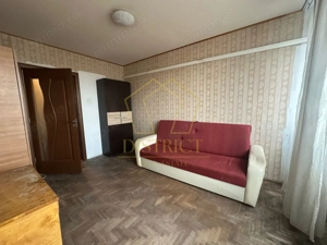 Apartament decomadat cu 3 camere | Olimpia Stadion | PetFriendly - imagine 6