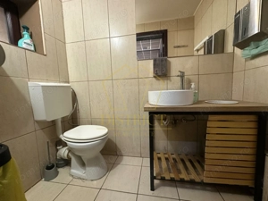 Spațiu comercial  vad bun | Zona Girocului - imagine 7