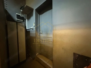 Spațiu comercial  vad bun | Zona Girocului - imagine 6