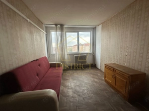 Apartament decomadat cu 3 camere | Olimpia Stadion | PetFriendly - imagine 5