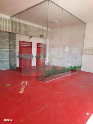 Sector 1/ De Inchiriat/Spațiu Comercial/ depozitare / - imagine 4