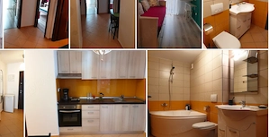 Ap.2cam.dec.la cheie(propr.dir),str.Ghioceilor39,cu balcon(8mp)48mp,rezidential,aproape de hot.Mara - imagine 10