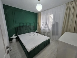 Apartament 2 camere, 40 mp, etaj 2, Giroc - C.Urseni
