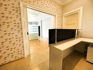 Spatiu comercial de inchiriat in zona Obor - imagine 4