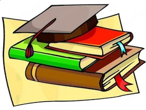 Meditații rusă-română pentru cetățeni străini(ruși,ucraineni)