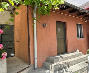 Bucătărie profesională complet utilată|catering meal prep disponibila imediat - imagine 9