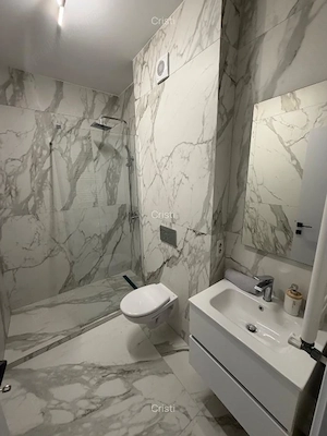 brancoveanu berceni odei cavar - imagine 6