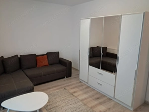 Calea Urseni | 1Camera | Etaj intermediat | Bucatarie inchisa | Centrala proprie