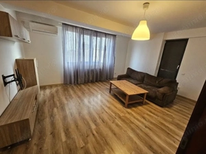 Apartament 2 camere decomandat, 2 balcoane, centrala, 3 min metrou