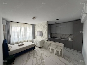 brancoveanu berceni odei cavar - imagine 5