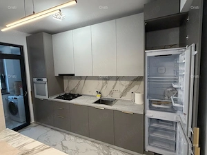 brancoveanu berceni odei cavar - imagine 2