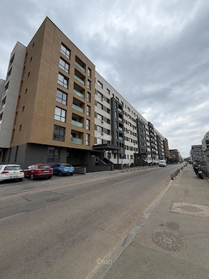 brancoveanu berceni odei cavar - imagine 7