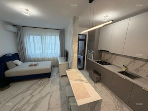 brancoveanu berceni odei cavar - imagine 9