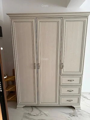 brancoveanu berceni odei cavar - imagine 3