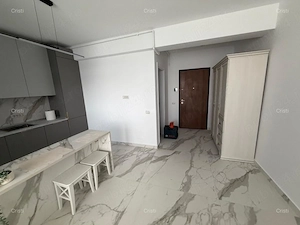 brancoveanu berceni odei cavar