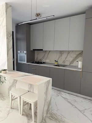 brancoveanu berceni odei cavar - imagine 8