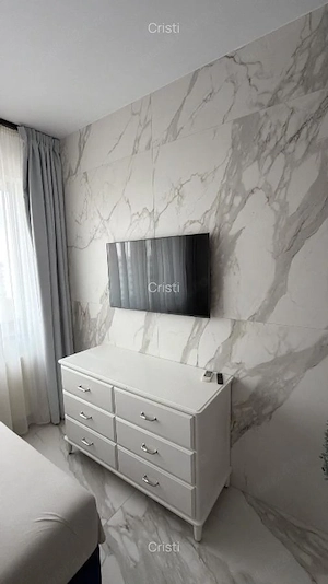 brancoveanu berceni odei cavar - imagine 10