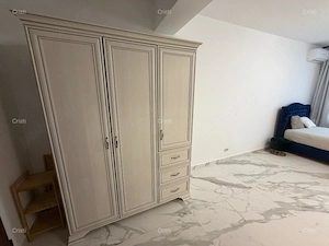 brancoveanu berceni odei cavar - imagine 4