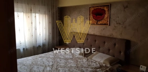 Apartament premium cu 3 camere, de vanzare, in Modern